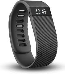 Fitbit Sleep Tracking Band